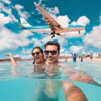 Отзыв от Альбина - Виза Destination Thailand